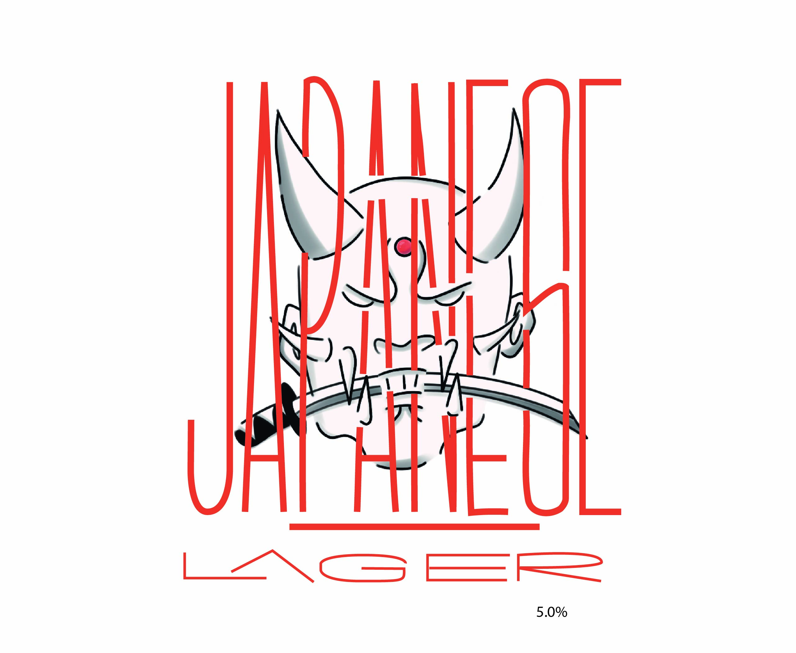 Design typographique